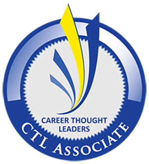 Career Thought Leaders - Associate