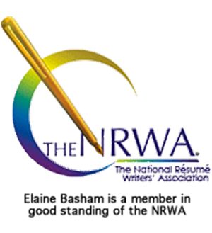 National Resume Writers&#039; Association