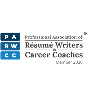 Professional Association of Resume Writers &amp; Career Coaches