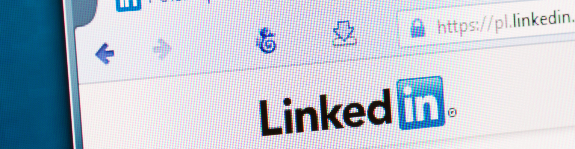 Optimize Your LinkedIn Profile
